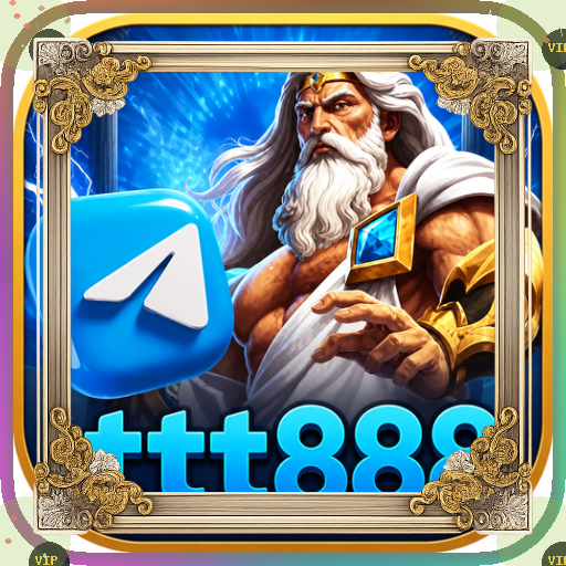 ttt888 — galeri pratinjau - APK Resmi